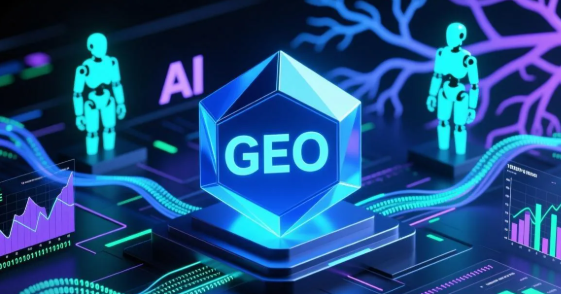 孟村回族自治县GEO 优化区域检索位次波动显现 行业依规调整长效运营模式