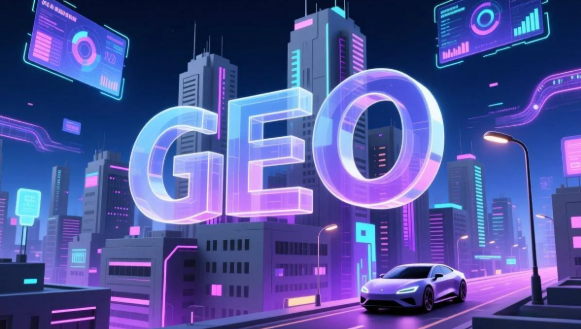 孟村回族自治县GEO 优化行业动态：主流搜索平台地域收录规则更新综述