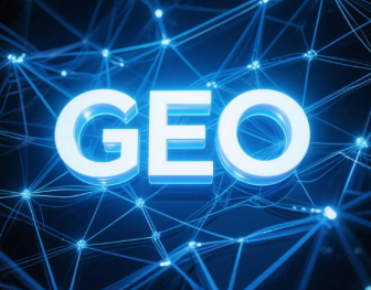 孟村回族自治县​GEO优化重塑智能搜索格局，开启数字化推广新方式