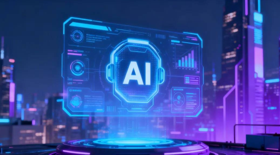 孟村回族自治县AI选型参考：合理运用人工智能工具提升效率