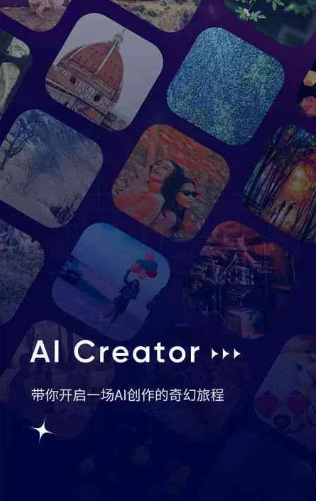 孟村回族自治县GEO优化常见问题汇总：新手必看核心干货答疑