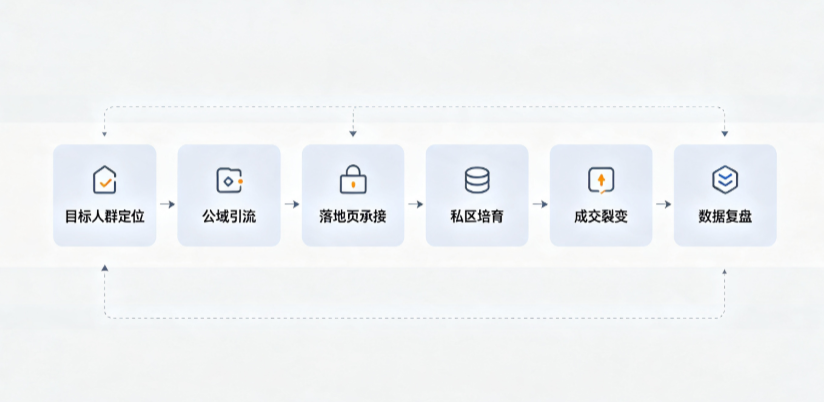 孟村回族自治县AI 搜索获客深度解析：把握生成式搜索红利，抢占 AI 智能体流量入口