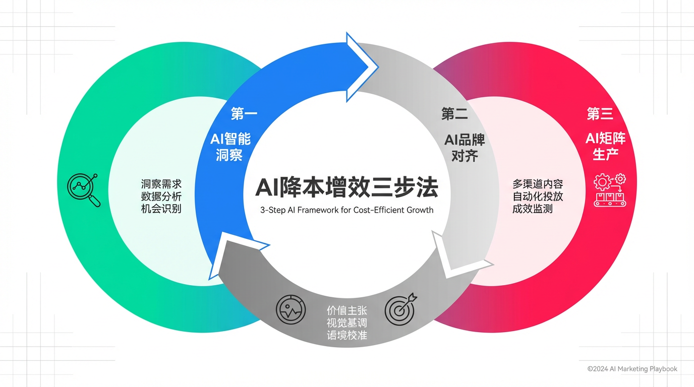 孟村回族自治县企业必看：不用扩招招人，AI就能帮门店降本增收