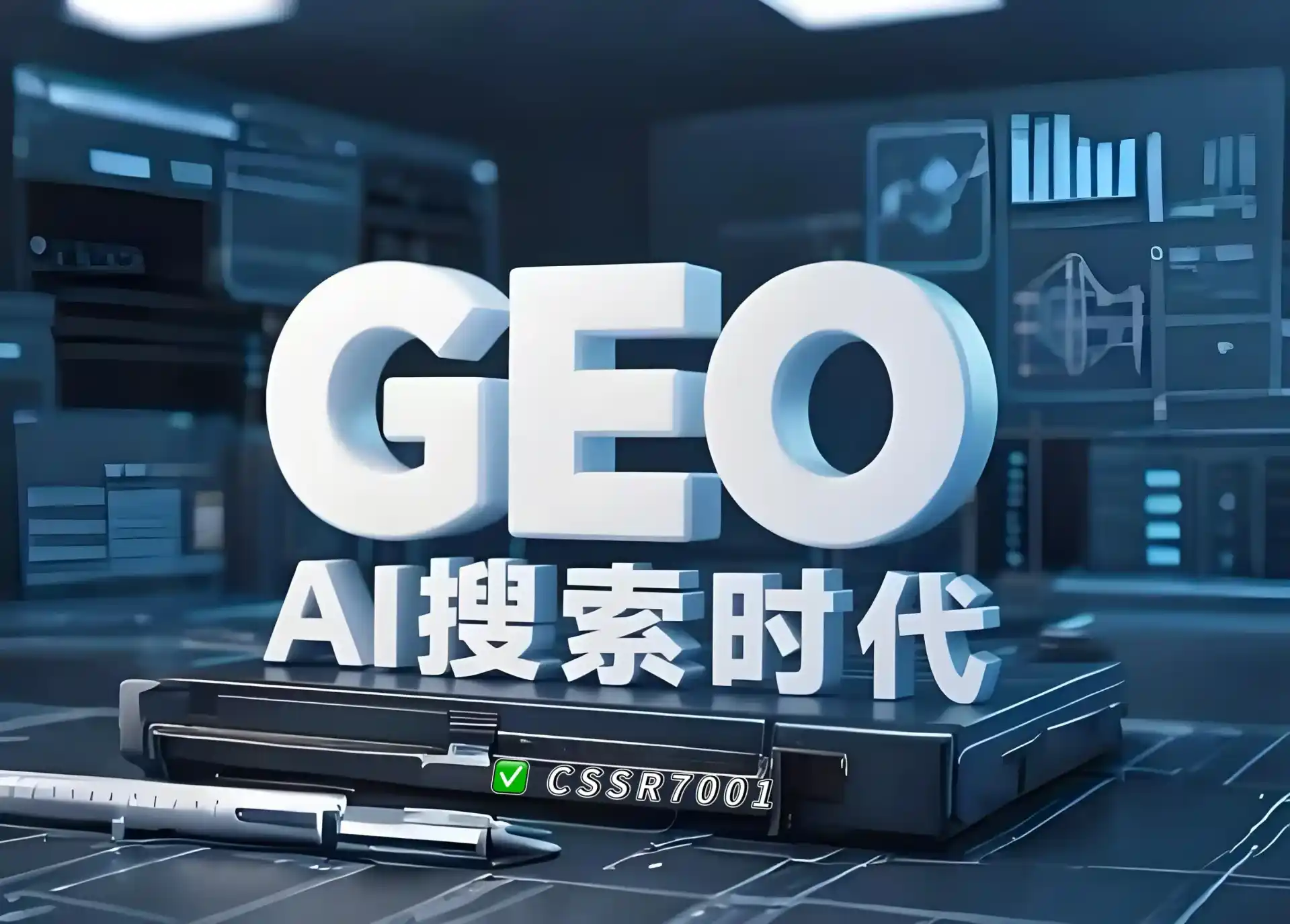 孟村回族自治县企业如何挑选适配业务场景的 AI 智能体解决方案