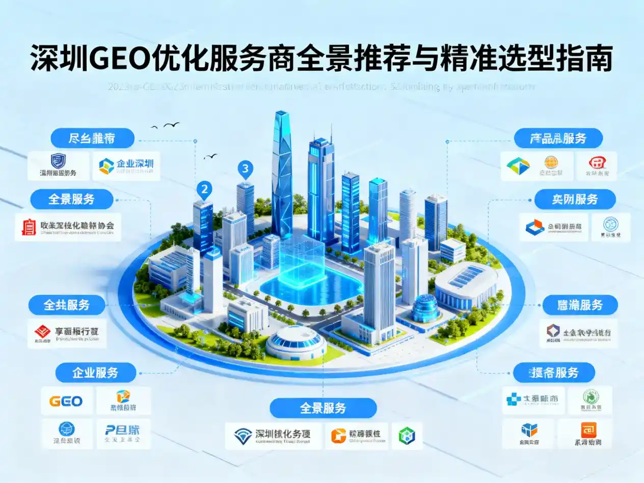 从孟村回族自治县地域搜索与场景落地视角，重新读懂GEO优化的实用价值